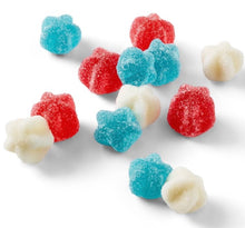Load image into Gallery viewer, 4th of July Candy
