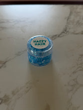 Load image into Gallery viewer, Happy Hair