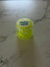 Load image into Gallery viewer, Happy Hair