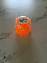Load image into Gallery viewer, Happy Hair