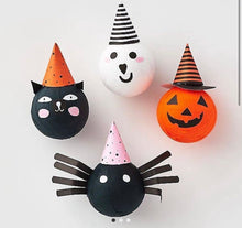 Load image into Gallery viewer, Halloween Surprise