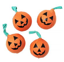 Load image into Gallery viewer, Halloween Surprise