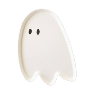 Ghost tray