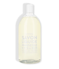 Load image into Gallery viewer, Savon French Hand Soap