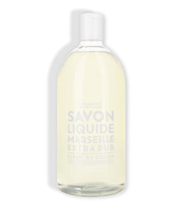 Savon French Hand Soap