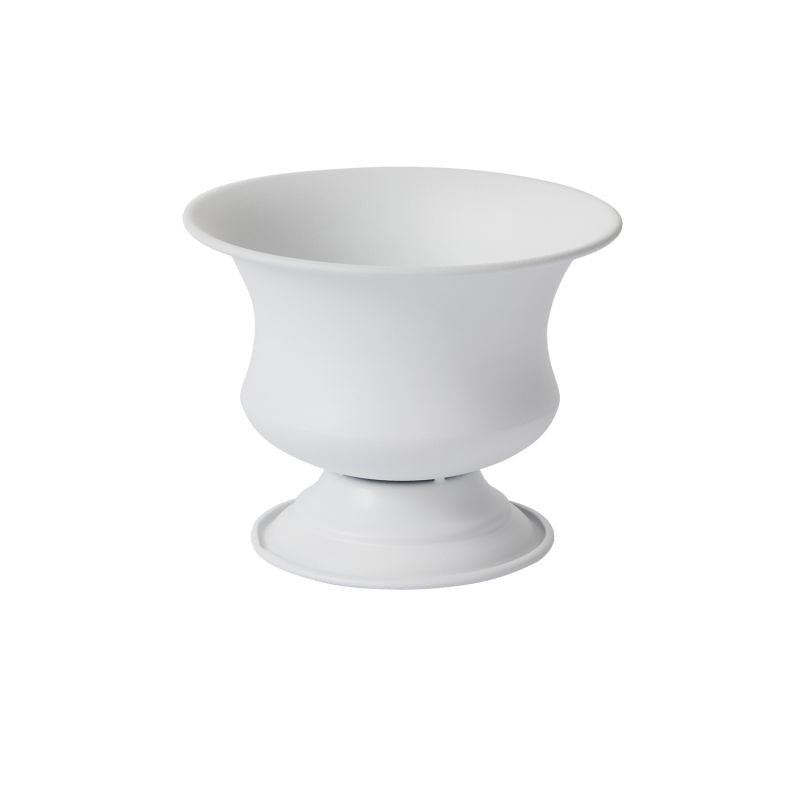 White Urn