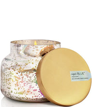 Load image into Gallery viewer, Volcano Bougie Candle