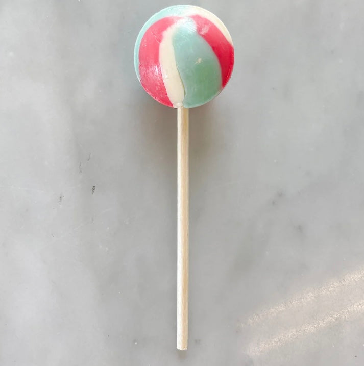 Lollipop Pack