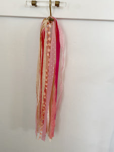 Ribbon Bundles