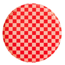 Load image into Gallery viewer, Checkered Plates