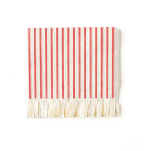 Load image into Gallery viewer, 4th of July napkins