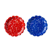 Load image into Gallery viewer, 4th of July Partyware