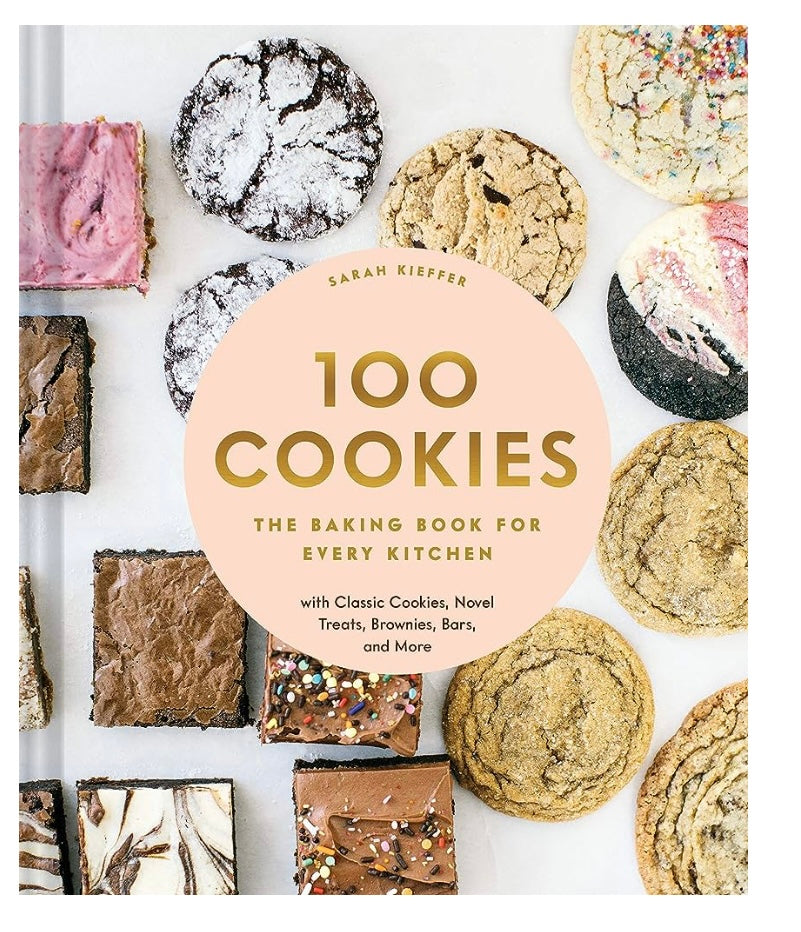 Coffee Table Books