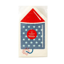 Load image into Gallery viewer, 4th of July Partyware