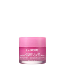 Load image into Gallery viewer, Laneige Lip Mask