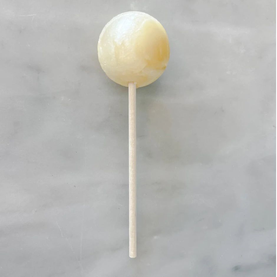 Sweet Shop Suckers