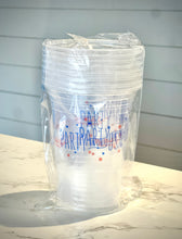 Load image into Gallery viewer, Party in the USA Party Cups
