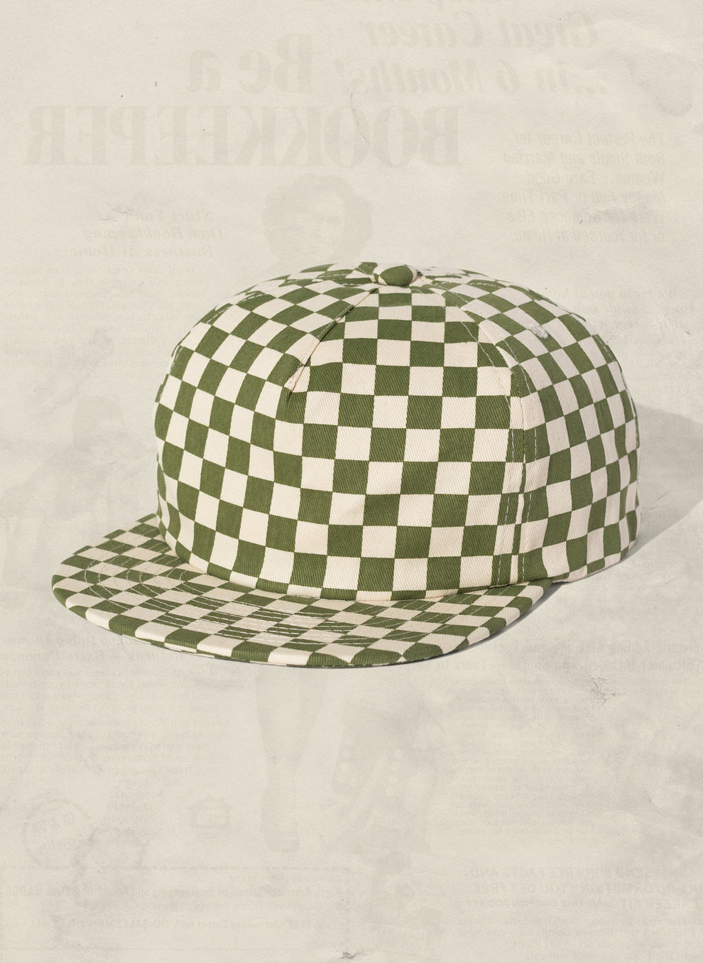 Kid Hats