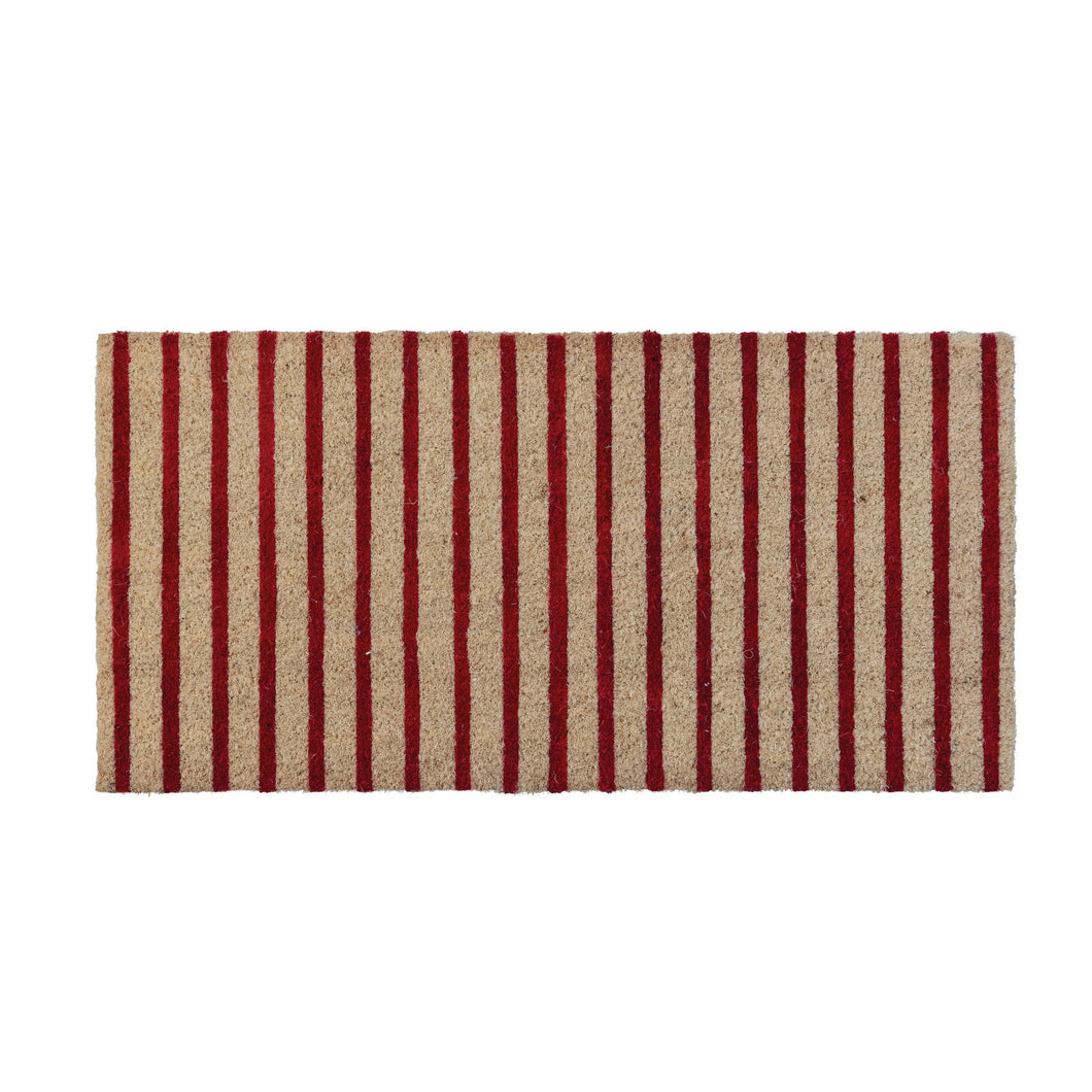 Christmas Doormats