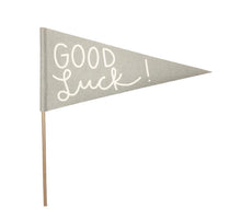 Load image into Gallery viewer, Patriotic Pennants