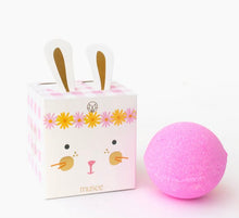 Load image into Gallery viewer, Bunny Bath Bombs