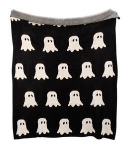 Ghost Blanket