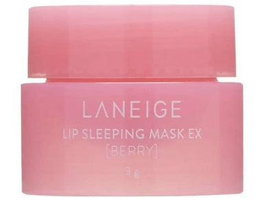 Laneige Lip Mask