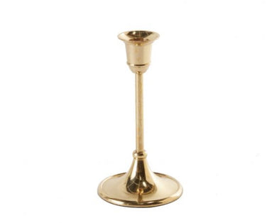 Candlestick holder