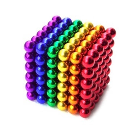 Mini Magnets