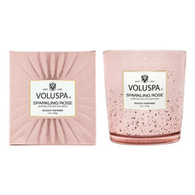 Load image into Gallery viewer, VOLUSPA Candles