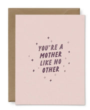 Load image into Gallery viewer, Mothers Day Cards