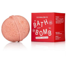 Load image into Gallery viewer, Bath bombs