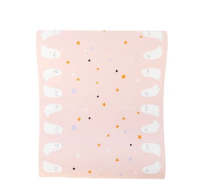 Table runner
