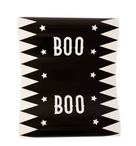 Table runner
